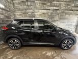 Nissan Kicks 2019 - Thumbnail 2