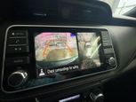 Nissan Kicks 2019 - Thumbnail 7