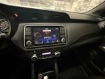 Nissan Kicks 2019 - Thumbnail 8