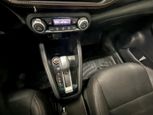 Nissan Kicks 2019 - Thumbnail 9