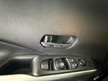 Nissan Kicks 2019 - Thumbnail 11