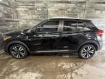 Nissan Kicks 2019 - Thumbnail 12