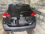 Nissan Kicks 2019 - Thumbnail 14