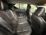 Nissan Kicks 2019 - Thumbnail 18