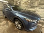 Mazda CX-5 2019 - Thumbnail 1