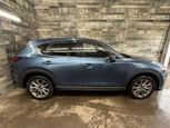 Mazda CX-5 2019 - Thumbnail 2