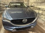 Mazda CX-5 2019 - Thumbnail 3
