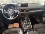 Mazda CX-5 2019 - Thumbnail 4