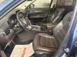 Mazda CX-5 2019 - Thumbnail 5
