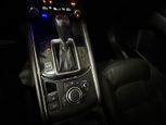 Mazda CX-5 2019 - Thumbnail 9