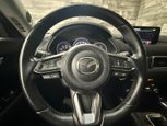 Mazda CX-5 2019 - Thumbnail 10