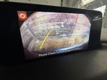 Mazda CX-5 2019 - Thumbnail 12