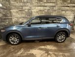 Mazda CX-5 2019 - Thumbnail 13