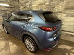 Mazda CX-5 2019 - Thumbnail 14