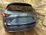 Mazda CX-5 2019 - Thumbnail 15