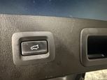 Mazda CX-5 2019 - Thumbnail 17
