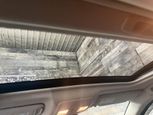 Mazda CX-5 2019 - Thumbnail 21