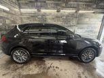 Audi Q3 2022 - Thumbnail 2