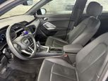 Audi Q3 2022 - Thumbnail 6