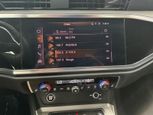 Audi Q3 2022 - Thumbnail 7