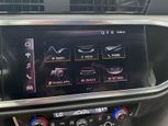 Audi Q3 2022 - Thumbnail 8
