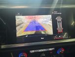 Audi Q3 2022 - Thumbnail 9