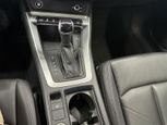 Audi Q3 2022 - Thumbnail 11