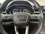 Audi Q3 2022 - Thumbnail 12