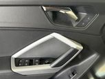 Audi Q3 2022 - Thumbnail 13