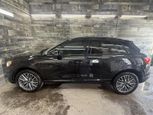Audi Q3 2022 - Thumbnail 14