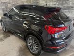 Audi Q3 2022 - Thumbnail 15