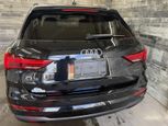 Audi Q3 2022 - Thumbnail 16