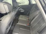 Audi Q3 2022 - Thumbnail 19