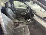 Audi Q3 2022 - Thumbnail 21