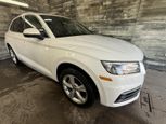 Audi Q5 2018 - Thumbnail 1