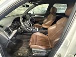 Audi Q5 2018 - Thumbnail 6