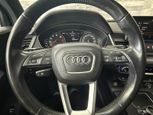 Audi Q5 2018 - Thumbnail 13