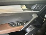 Audi Q5 2018 - Thumbnail 14