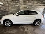 Audi Q5 2018 - Thumbnail 15