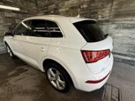 Audi Q5 2018 - Thumbnail 16