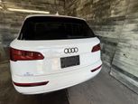 Audi Q5 2018 - Thumbnail 17
