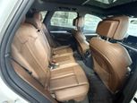 Audi Q5 2018 - Thumbnail 22