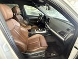 Audi Q5 2018 - Thumbnail 23
