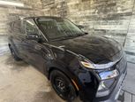 Kia Soul 2021 - Thumbnail 1