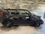 Kia Soul 2021 - Thumbnail 2