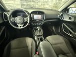 Kia Soul 2021 - Thumbnail 5