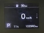 Kia Soul 2021 - Thumbnail 6