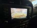 Kia Soul 2021 - Thumbnail 7