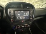 Kia Soul 2021 - Thumbnail 8