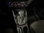 Kia Soul 2021 - Thumbnail 9